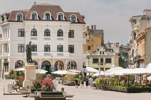 Ultimate Guide to Malaysian Street Food: Tips, Dishes, and Etiquette