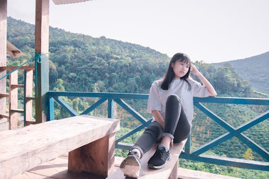 Discover Malaysia's Hidden Gems: Uncover the Beauty of Secluded Spots