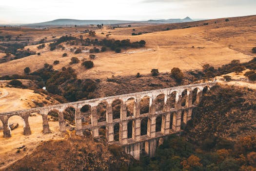 Explore Malaysia: A Vibrant Blend of Culture, Cuisine, and Natural Beauty