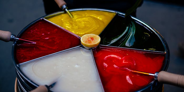 Explore Malaysia's Rich Culture: Festivals, Crafts, and Culinary Delights