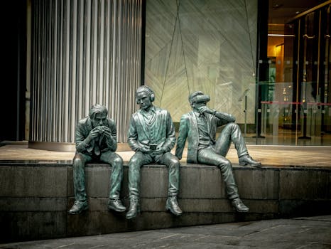 Explore Malaysia: Top Attractions & Unique Experiences for Travelers