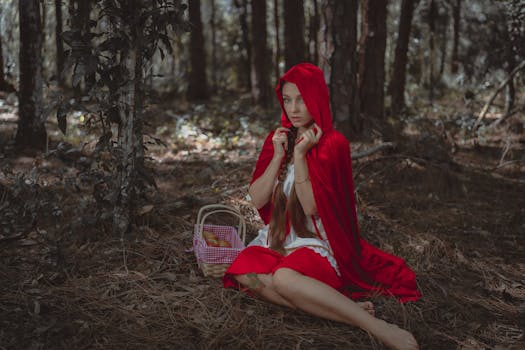 Discover Enchanting Ireland: Myths, Landscapes, and Modern Charms