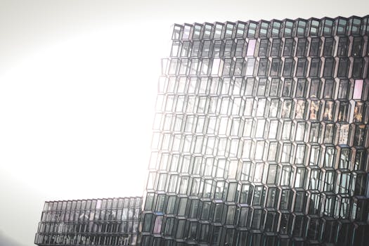 Scandinavia Unveiled: Culture, Nature, and Innovation in the Nordic Lands