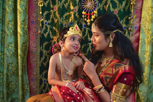 Malaysia's Cultural Tapestry: Traditions, Festivals, and Modern Dynamics Unveiled