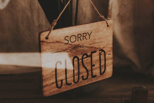 Explore Malaysia's Culinary Wonders: A Journey Through Spice Paradise