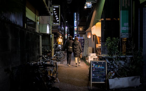 Explore Malaysia's Hidden Gems: A Guide to Off-the-Beaten-Path Adventures