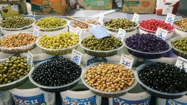 Explore Europe's Best Local Markets: A Guide to Authentic Cultural Experiences