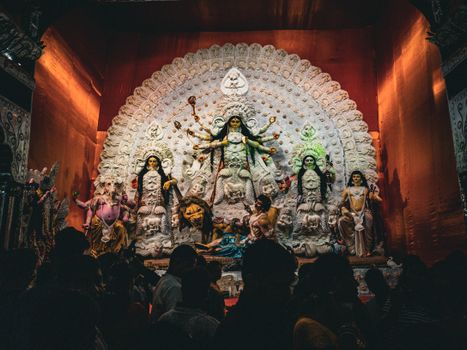 Vibrant Celebrations: Exploring the Rich Tapestry of Indian Festivals